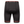 Load image into Gallery viewer, Z-1401ESSFBLACK 4
