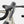 Load image into Gallery viewer, Cannondale SuperSix EVO 1 Platinum
