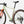 Load image into Gallery viewer, Cannondale Topstone CAAD 2 CUES 1x Cool Matcha
