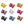 Load image into Gallery viewer, MK3 Direct Mount
