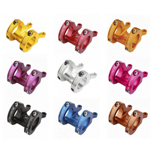 MK3 Direct Mount
