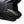 Load image into Gallery viewer, Bell 3QTR-Air Mips - Matte Black
