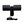 Load image into Gallery viewer, Bungee 10 Pack tn
