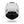 Load image into Gallery viewer, Giro Insurgent Spherical - Matte White/Gloss Black
