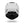 Load image into Gallery viewer, Giro Insurgent Spherical - Matte White/Gloss Black
