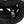 Load image into Gallery viewer, Bell 3QTR-Air Mips - Matte Black
