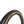 Load image into Gallery viewer, New Gravelking SS Blk Brn
