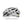 Load image into Gallery viewer, Giro Agilis Mips - Matte White
