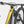 Load image into Gallery viewer, Cannondale Moterra SL 1 Tungsten Blue
