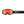Load image into Gallery viewer, Giro Index II Stacked Black Vivid 1 
