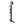 Load image into Gallery viewer, Maverack EasyLift Bike Stand 3
