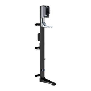 Maverack EasyLift Bike Stand 3