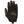 Load image into Gallery viewer, Base Malachite Bottom
