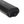 Load image into Gallery viewer, 6118 v2.0 USB C
