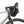 Load image into Gallery viewer, holster-bar-bag3
