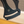 Load image into Gallery viewer, 629939 2
