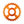 Load image into Gallery viewer, 8723-Shimano-Direct-Mount-Orange tn
