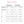 Load image into Gallery viewer, Pro X4 Elbow Size Chart
