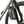 Load image into Gallery viewer, 00_Switch Multi Mount 2
