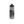 Load image into Gallery viewer, 09637-Tbl
