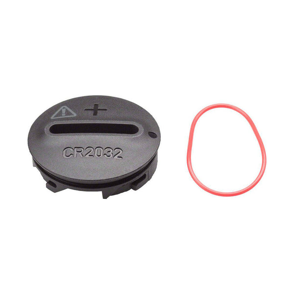 SRAM Eagle AXS Battery Hatch 11.7018.076.001
