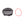 Load image into Gallery viewer, SRAM Electronic Controller Battery Hatch - (Includes O-Ring) XX1, X01 Eagle AXS &amp; Reverb AXS
