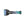 Load image into Gallery viewer, Giro Method Light Trench Sapphire 2
