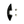 Load image into Gallery viewer, BT-13701 TN
