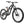 Load image into Gallery viewer, Cannondale Bad Habit 1 Raw

