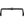 Load image into Gallery viewer, Cannondale SystemBar Road SL Bars

