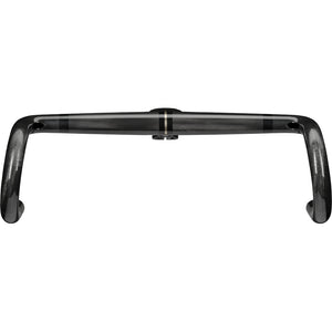 Cannondale SystemBar Road SL Bars
