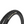 Load image into Gallery viewer, New Gravelking X1 Blk Blk
