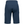 Load image into Gallery viewer, Z-4104NEWENIGHTBLU-4
