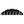 Load image into Gallery viewer, 629994 1
