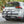 Load image into Gallery viewer, Maverack Heavy Duty Towball Ebike Rack - Single 25
