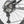 Load image into Gallery viewer, Cannondale Scalpel 3 Ion Blue
