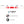 Load image into Gallery viewer, Terreno-T50-Mixed-04
