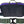 Load image into Gallery viewer, 102514139-HIP-POUCH-dt01
