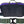 Load image into Gallery viewer, 102514139-HIP-POUCH-dt01
