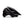 Load image into Gallery viewer, Giro Montaro Mips III - Matte Black / Gloss Black
