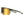 Load image into Gallery viewer, RL002CB
