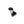 Load image into Gallery viewer, Flight Attandent Trail Control Module
