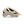 Load image into Gallery viewer, Giro Montaro Mips III - Matte Stone / Gloss Stone
