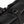 Load image into Gallery viewer, rolltop-canister-bag7
