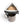 Load image into Gallery viewer, Coffee Dripper8 tn
