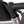 Load image into Gallery viewer, Race TTB Short 3
