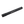 Load image into Gallery viewer, 9611 tn
