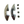 Load image into Gallery viewer, BT-13807 TN
