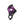 Load image into Gallery viewer, F-Derailleurs-UDH-Purple_WB003
