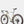 Load image into Gallery viewer, Cannondale SuperX Carbon 1 Moonrock
